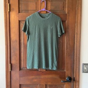 American Eagle Tee